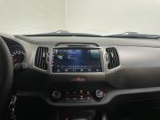 Kia Sportage III Рестайлинг Воронеж  - изображение 35