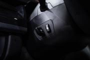 BMW X5 III (F15) Санкт-Петербург  - изображение 53