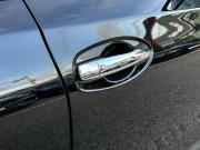 Nissan X-Trail III Рестайлинг Санкт-Петербург  - изображение 29