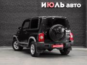 ТагАЗ Tager Екатеринбург  - изображение 24