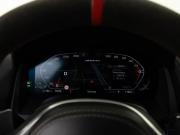 BMW 8 серии II (G14/G15/G16) Рестайлинг Москва  - изображение 56