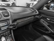 Porsche Cayman II (981) Москва  - изображение 48