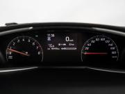 Toyota Sienta II Иркутск  - изображение 39