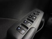 Hyundai Solaris II Рестайлинг Псков  - изображение 35