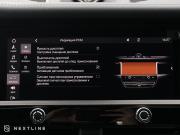 Porsche Macan I Рестайлинг 2 Самара  - изображение 63