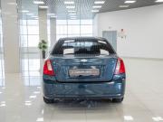 Chevrolet Lacetti I Самара  - изображение 21