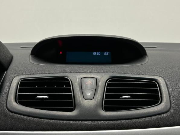 Renault Megane III с пробегом 2012 года, цена 499 000 рублей, 218626 км, хэтчбек, Автокод Объявления