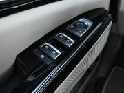 Kia Carnival IV Новороссийск  - изображение 58