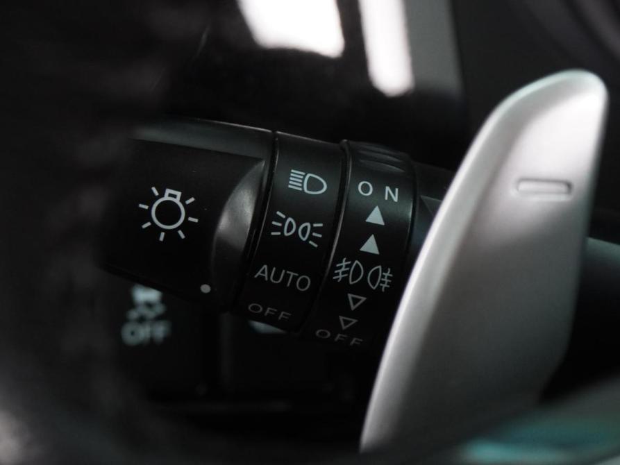 Mitsubishi Outlander III Рестайлинг 2 Воронеж  - изображение 18