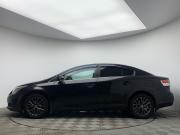 Toyota Avensis III Мурманск  - изображение 27