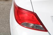 Hyundai Solaris I Березники  - изображение 33