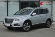 Haval H6 I Саратов  - изображение 27