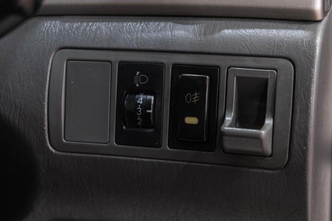 Toyota Corolla IX (E120 E130) Рестайлинг с пробегом 2006 года, цена 529 000 рублей, 226000 км, седан, Автокод Объявления