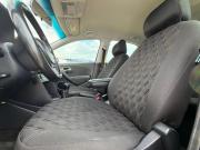 Volkswagen Polo V Рестайлинг Набережные Челны  - изображение 32