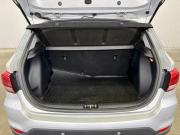 Kia Rio IV Краснодар  - изображение 40