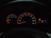 Toyota Roomy I Кемерово  - изображение 31