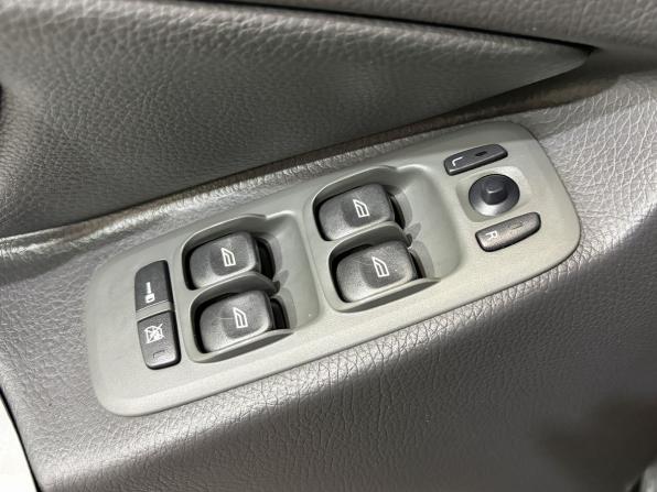 Volvo XC90 I Рестайлинг с пробегом 2014 года, цена 1 800 000 рублей, 280331 км, внедорожник, Автокод Объявления
