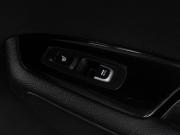 Kia Optima IV Тюмень  - изображение 53