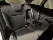 Ford Focus III Рестайлинг Москва  - изображение 37