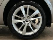 Skoda Octavia III (A7) Рестайлинг Санкт-Петербург  - изображение 34