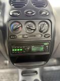 Daewoo Matiz I Рестайлинг Ставрополь  - изображение 43
