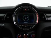 Mini Hatch III (F55/F56) Рестайлинг Москва  - изображение 40