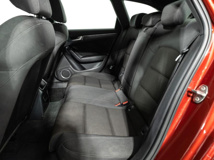 Audi A4 allroad IV (B8) Рестайлинг Санкт-Петербург  - изображение 10