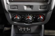 Lada (ВАЗ) Largus I Рестайлинг Пермь  - изображение 38