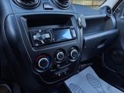 Lada (ВАЗ) Granta I Краснодар  - изображение 44