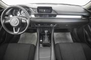 Mazda 6 III (GJ) Рестайлинг 2 Кемерово  - изображение 36