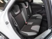 Ford Focus III Тюмень  - изображение 24