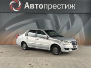 Datsun on-DO I Волгоград  - изображение 23