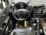 Renault Kaptur I Курск  - изображение 27