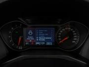 Ford Mondeo IV Рестайлинг Воронеж  - изображение 39