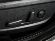 Kia Cerato IV Рестайлинг Санкт-Петербург  - изображение 43