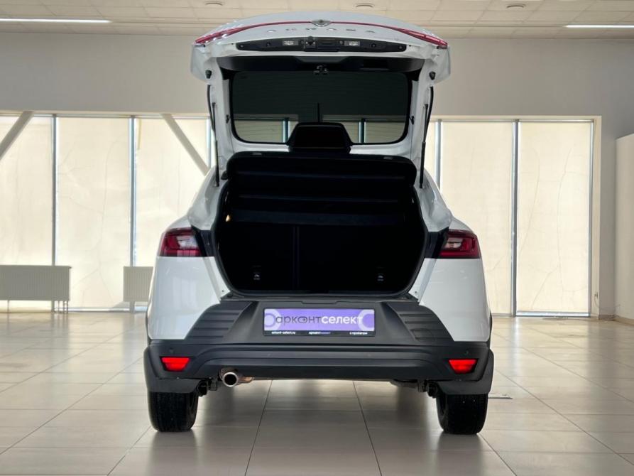 Renault Arkana I Волгоград  - изображение 34