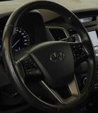 Hyundai Creta I Москва  - изображение 29