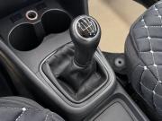 Volkswagen Polo V Уфа  - изображение 26