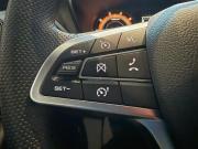 Lada (ВАЗ) Vesta I Рестайлинг (NG) Калининград  - изображение 54