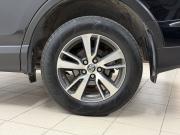 Toyota RAV4 IV (XA40) Рестайлинг Вологда  - изображение 39