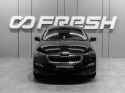 Skoda Rapid II Тюмень  - изображение 23