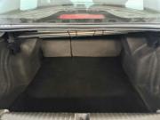 Chevrolet Cobalt II Москва  - изображение 28