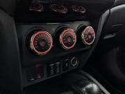 Mitsubishi ASX I Рестайлинг 2 Москва  - изображение 42