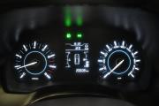 Chery Tiggo 3 I Москва  - изображение 23