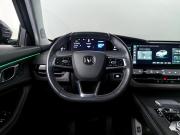 Changan UNI-K Москва  - изображение 40