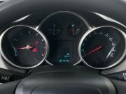 Chevrolet Cruze I Липецк  - изображение 20