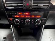 Mazda CX-5 I Тверь  - изображение 41