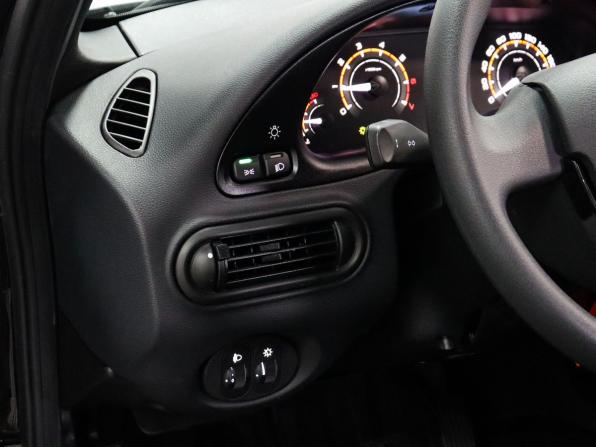 Lada (ВАЗ) Niva I Рестайлинг (Travel) с пробегом 2026 года, цена 1 749 000 рублей, 100 км, внедорожник, Автокод Объявления
