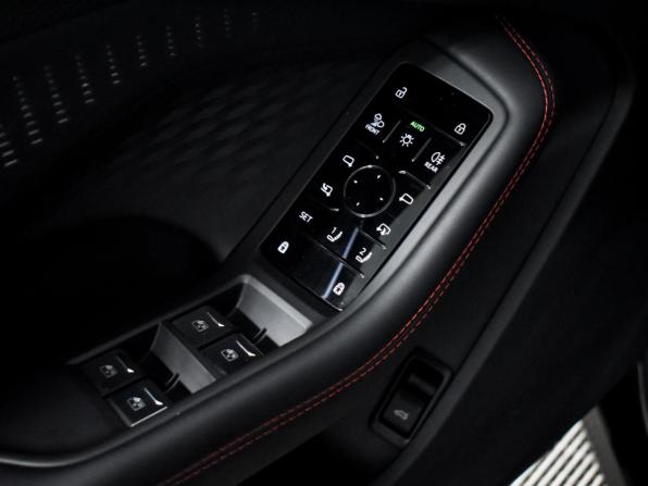 Audi A5 III (B10) с пробегом 2025 года, цена 5 690 000 рублей, 6699 км, лифтбек, Автокод Объявления