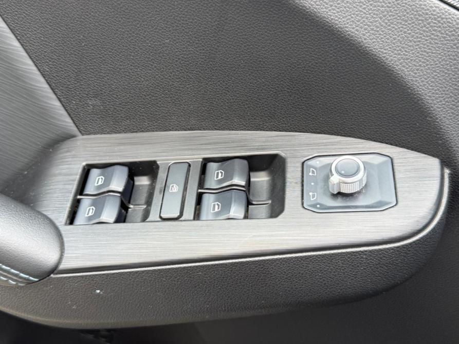 Haval Jolion I Курган  - изображение 10
